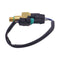 Power Shift Manifold Pressure Switch 144467A2 410438A1 for CASE Tractor 5120 5130 5140 5150 5220 5230 5240 5250