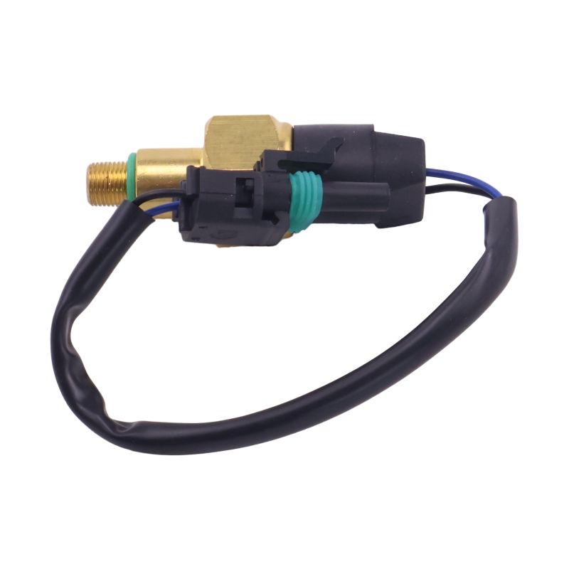 Power Shift Manifold Pressure Switch 144467A2 410438A1 for CASE Tractor 5120 5130 5140 5150 5220 5230 5240 5250