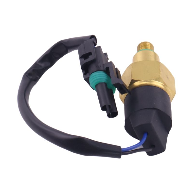 Power Shift Manifold Pressure Switch 144467A2 410438A1 for CASE Tractor 5120 5130 5140 5150 5220 5230 5240 5250