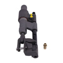 Power Steering Actuator Ram Cylinder Assembly 21910902 3812269 for Volvo Penta