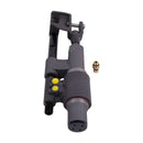 Power Steering Actuator Ram Cylinder Assembly 21910902 3812269 for Volvo Penta
