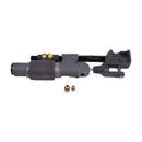 Power Steering Actuator Ram Cylinder Assembly 21910902 3812269 for Volvo Penta