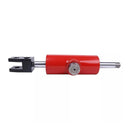 Power Steering Cylinder 188842A1 for CASE Tractor 220 248 380B 584 895 995 3230 4210 C50 CX50 CX80 MX100C