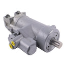 Power Steering Cylinder 3186320M92 1853466M93 3186323M91 for Massey Ferguson Tractor 165 175 178 275 290 285