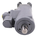 Power Steering Cylinder 3186320M92 1853466M93 3186323M91 for Massey Ferguson Tractor 165 175 178 275 290 285