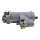 Power Steering Cylinder 3186320M92 1853466M93 3186323M91 for Massey Ferguson Tractor 165 175 178 275 290 285