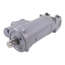 Power Steering Cylinder 3186320M92 1853466M93 3186323M91 for Massey Ferguson Tractor 165 175 178 275 290 285