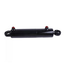 Power Steering Cylinder 5134221 for CASE Tractor JX95 JX90 JX85 JX80 JX75 New Holland TD75D TD80D TD90D TD95D