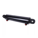 Power Steering Cylinder 5134221 for CASE Tractor JX95 JX90 JX85 JX80 JX75 New Holland TD75D TD80D TD90D TD95D