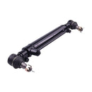 Power Steering Cylinder D92099 234449A1 for CASE 480F 584E 586E 480F LL 585E 480E 580G 580E 480E LL 580S