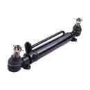 Power Steering Cylinder D92099 234449A1 for CASE 480F 584E 586E 480F LL 585E 480E 580G 580E 480E LL 580S