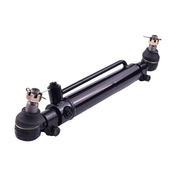 Power Steering Cylinder D92099 234449A1 for CASE 480F 584E 586E 480F LL 585E 480E 580G 580E 480E LL 580S