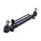 Power Steering Cylinder D92099 234449A1 for CASE 480F 584E 586E 480F LL 585E 480E 580G 580E 480E LL 580S