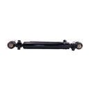 Power Steering Cylinder D92099 234449A1 for CASE 480F 584E 586E 480F LL 585E 480E 580G 580E 480E LL 580S