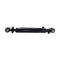 Power Steering Cylinder D92099 234449A1 for CASE 480F 584E 586E 480F LL 585E 480E 580G 580E 480E LL 580S