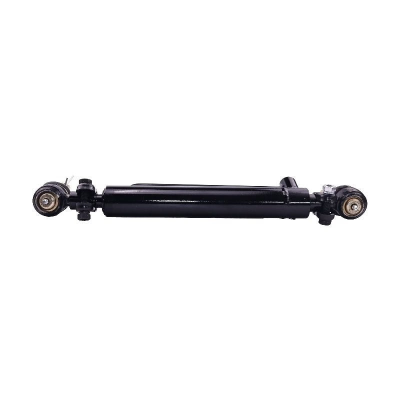Power Steering Cylinder D92099 234449A1 for CASE 480F 584E 586E 480F LL 585E 480E 580G 580E 480E LL 580S