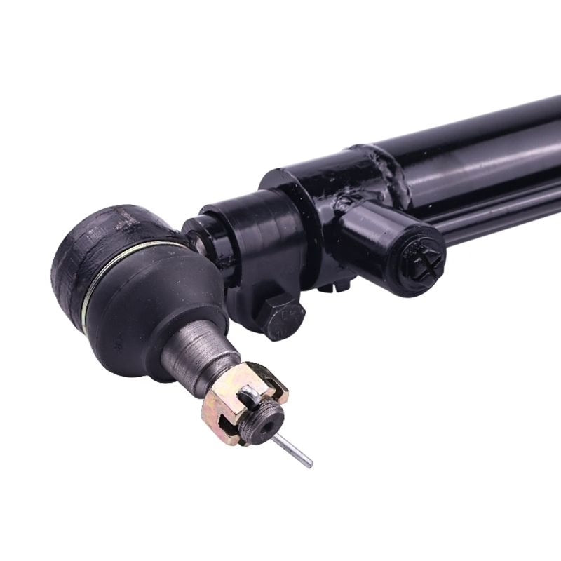 Power Steering Cylinder D92099 234449A1 for CASE 480F 584E 586E 480F LL 585E 480E 580G 580E 480E LL 580S