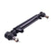 Power Steering Cylinder D92099 234449A1 for CASE 480F 584E 586E 480F LL 585E 480E 580G 580E 480E LL 580S