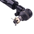 Power Steering Cylinder D92099 234449A1 for CASE 480F 584E 586E 480F LL 585E 480E 580G 580E 480E LL 580S