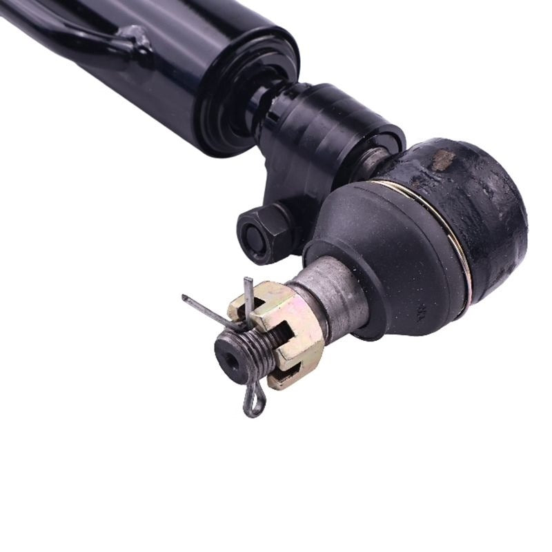 Power Steering Cylinder D92099 234449A1 for CASE 480F 584E 586E 480F LL 585E 480E 580G 580E 480E LL 580S