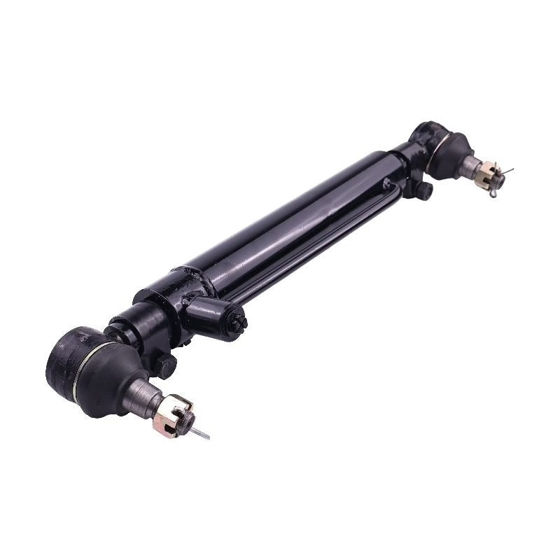 Power Steering Cylinder D92099 234449A1 for CASE 480F 584E 586E 480F LL 585E 480E 580G 580E 480E LL 580S