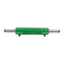 Power Steering Cylinder RE271434 for John Deere Engine 3029HPY100 Tractor 5055E 5065E 5075E 5090E 5100N 5203 5403 5603