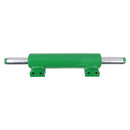 Power Steering Cylinder RE271434 for John Deere Engine 3029HPY100 Tractor 5055E 5065E 5075E 5090E 5100N 5203 5403 5603