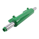 Power Steering Cylinder RE271434 for John Deere Engine 3029HPY100 Tractor 5055E 5065E 5075E 5090E 5100N 5203 5403 5603