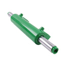 Power Steering Cylinder RE271434 for John Deere Engine 3029HPY100 Tractor 5055E 5065E 5075E 5090E 5100N 5203 5403 5603