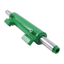Power Steering Cylinder RE271434 for John Deere Engine 3029HPY100 Tractor 5055E 5065E 5075E 5090E 5100N 5203 5403 5603