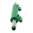Power Steering Cylinder RE271434 for John Deere Engine 3029HPY100 Tractor 5055E 5065E 5075E 5090E 5100N 5203 5403 5603