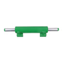 Power Steering Cylinder RE271434 for John Deere Engine 3029HPY100 Tractor 5055E 5065E 5075E 5090E 5100N 5203 5403 5603