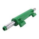 Power Steering Cylinder RE271434 for John Deere Engine 3029HPY100 Tractor 5055E 5065E 5075E 5090E 5100N 5203 5403 5603