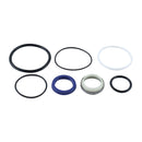 Power Steering Cylinder Seal Kit 1749798M91 for Massey Ferguson Tractor 285 275 245 255 230 265