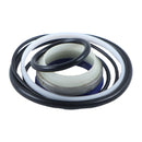 Power Steering Cylinder Seal Kit 1749798M91 for Massey Ferguson Tractor 285 275 245 255 230 265