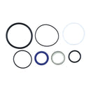 Power Steering Cylinder Seal Kit 1749798M91 for Massey Ferguson Tractor 285 275 245 255 230 265