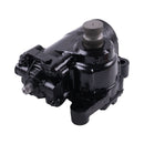 Power Steering Gear Box 10-02379 TAS65024 TAS652292 for Peterbilt Truck 357 377 379 378