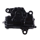 Power Steering Gear Box 10-02379 TAS65024 TAS652292 for Peterbilt Truck 357 377 379 378