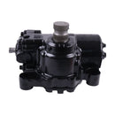 Power Steering Gear Box 10-02379 TAS65024 TAS652292 for Peterbilt Truck 357 377 379 378