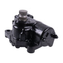 Power Steering Gear Box 10-02379 TAS65024 TAS652292 for Peterbilt Truck 357 377 379 378