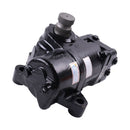 Power Steering Gear Box 10-02379 TAS65024 TAS652292 for Peterbilt Truck 357 377 379 378