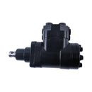 Power Steering Motor E4NN3A244AA 86602590 for Ford 6610O 7610O New Holland 5610 6610 5900 7610 7710 5610S Tractor