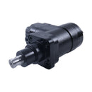 Power Steering Motor E4NN3A244AA 86602590 for Ford 6610O 7610O New Holland 5610 6610 5900 7610 7710 5610S Tractor