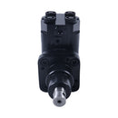 Power Steering Motor E4NN3A244AA 86602590 for Ford 6610O 7610O New Holland 5610 6610 5900 7610 7710 5610S Tractor