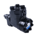 Power Steering Motor E4NN3A244AA 86602590 for Ford 6610O 7610O New Holland 5610 6610 5900 7610 7710 5610S Tractor