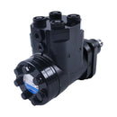 Power Steering Motor E4NN3A244AA 86602590 for Ford 6610O 7610O New Holland 5610 6610 5900 7610 7710 5610S Tractor