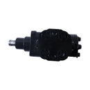 Power Steering Motor E4NN3A244AA 86602590 for Ford 6610O 7610O New Holland 5610 6610 5900 7610 7710 5610S Tractor