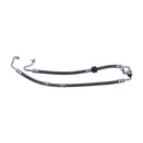 Power Steering Pressure Hose 2124602524 for Mercedes-Benz E-Class W212 E300 E350 E550 2009-2011