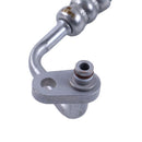 Power Steering Pressure Hose 2124602524 for Mercedes-Benz E-Class W212 E300 E350 E550 2009-2011
