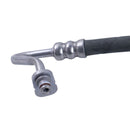 Power Steering Pressure Hose 2124602524 for Mercedes-Benz E-Class W212 E300 E350 E550 2009-2011